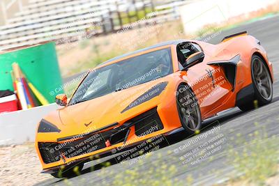 media/Jun-24-2023-Speed Ventures (Sat) [[e4846f1b89]]/1-Red/session 1 turn 4b/